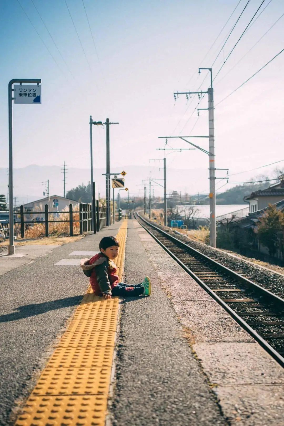 爸爸拍坏人女儿却被偷走完整版,日本爸爸偷拍孩子