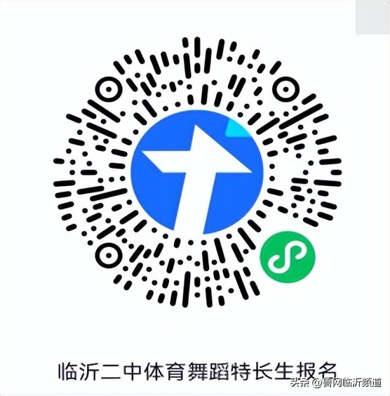 临沂二中2024艺术特长生招生简章,临沂二中2021年特长招生简章