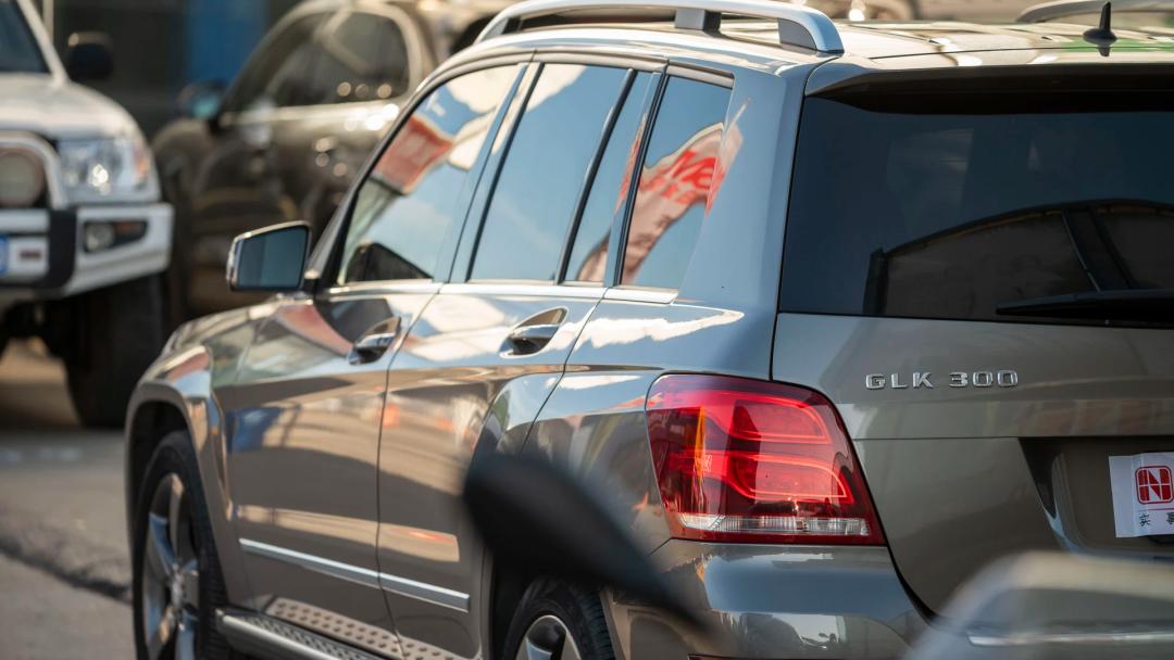 高尔夫车的价格,高尔夫的价格还能买什么车