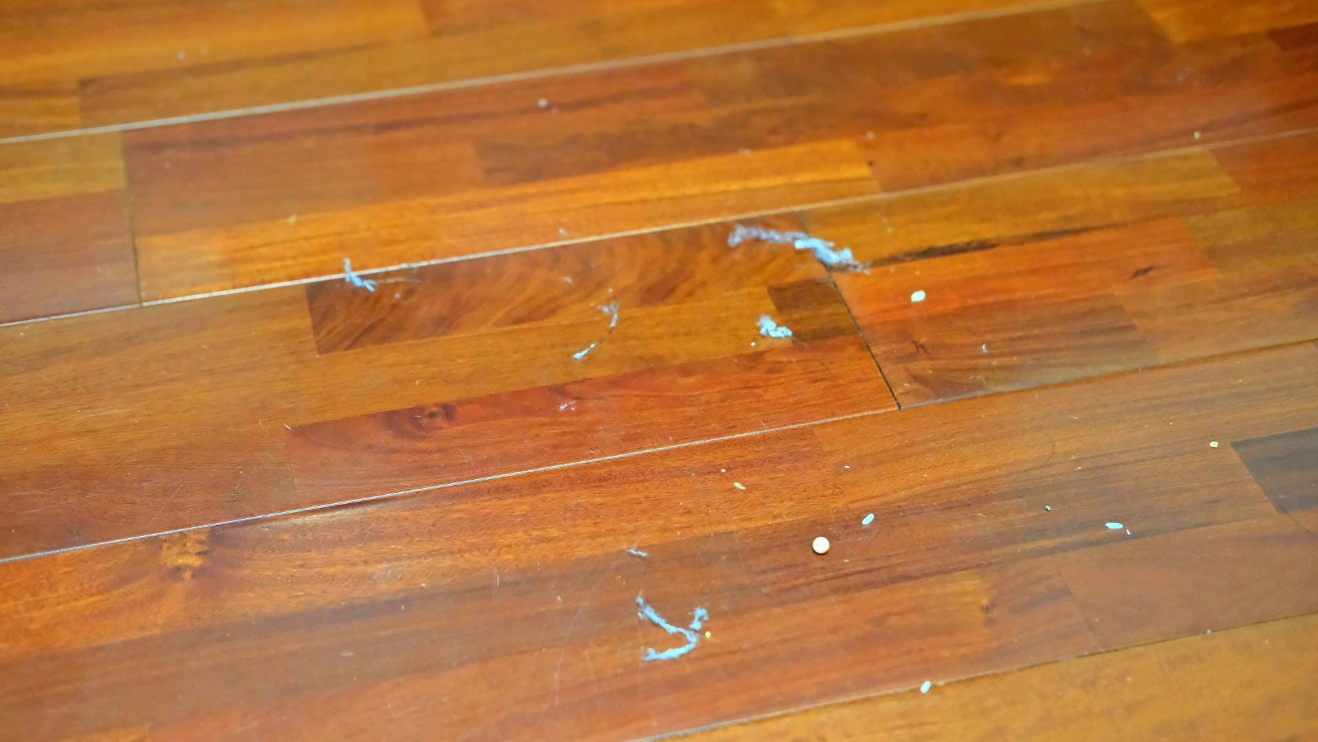 米多全能洗地机怎么样,米多全能水洗机洗地机