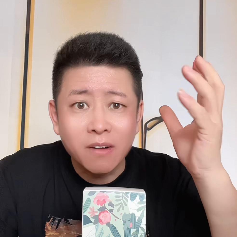 自然之星染发剂真不黑头皮吗,自然之星染发剂有棕色是假货吗