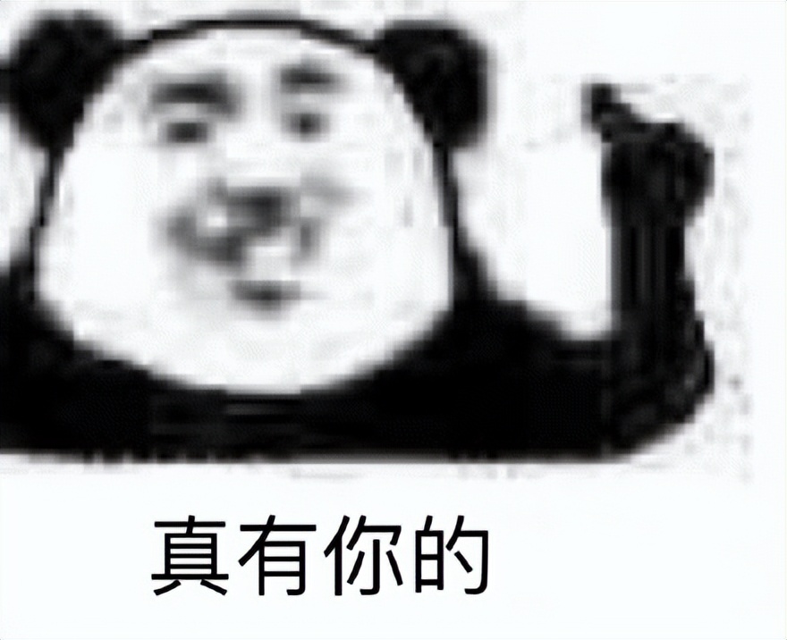 三星手机跳水机型,三星的哪款手机跳水