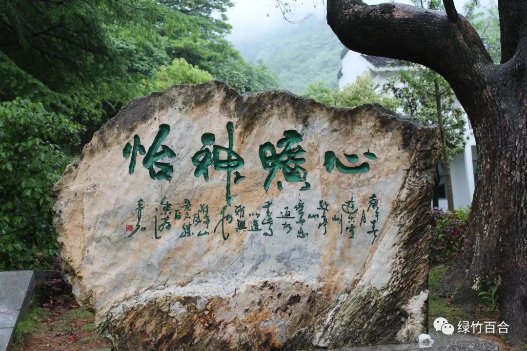 敬亭山唐李白什么时候写的,独坐敬亭山真的是李白写的吗