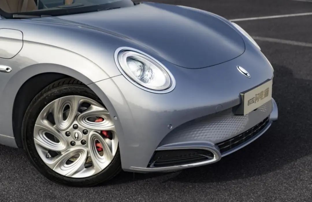 欧拉闪电猫试驾什么时候可以预定,欧拉闪电猫深度体验