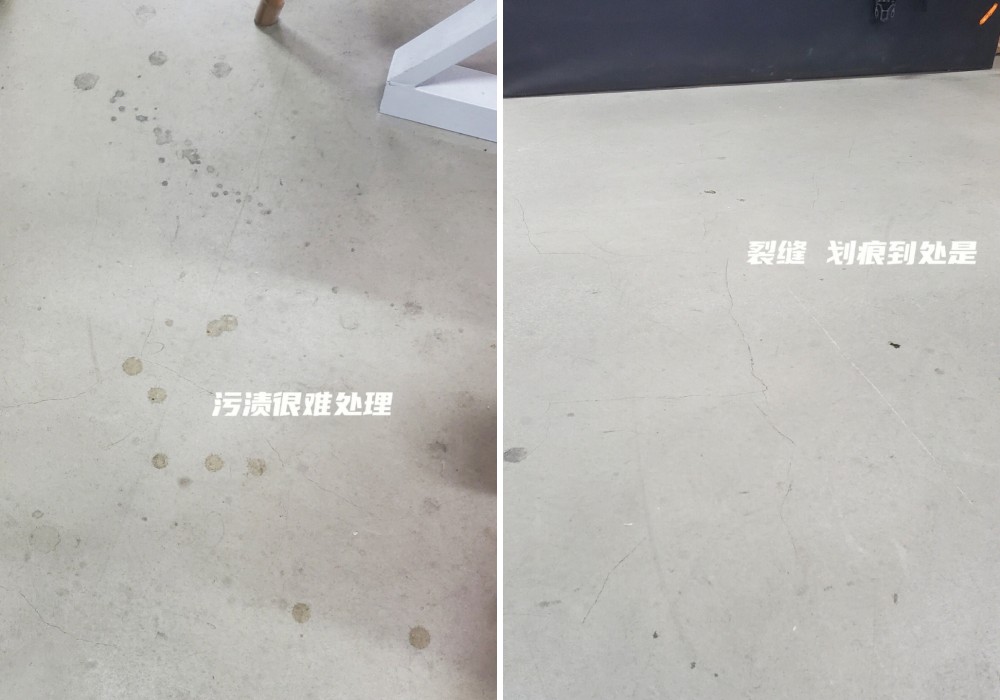 装修5套房的十大血泪教训,装过三套房子总结出17条装修教训