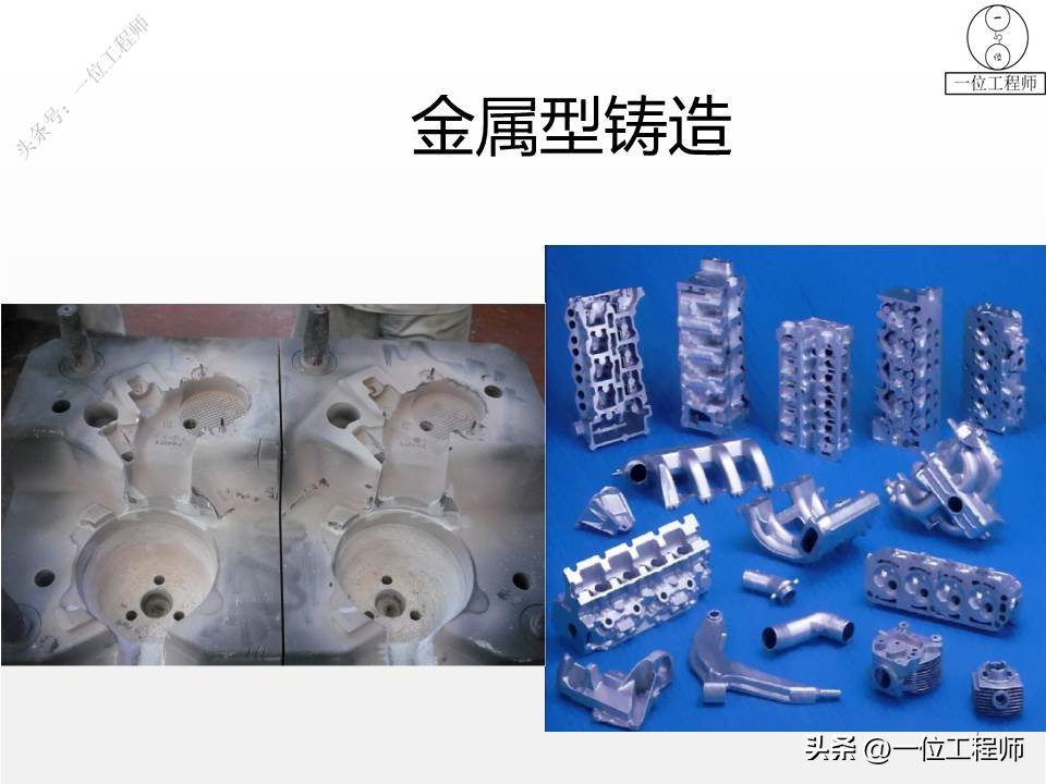 离心铸管缺陷分析与防止,离心铸造的缺陷如何解决