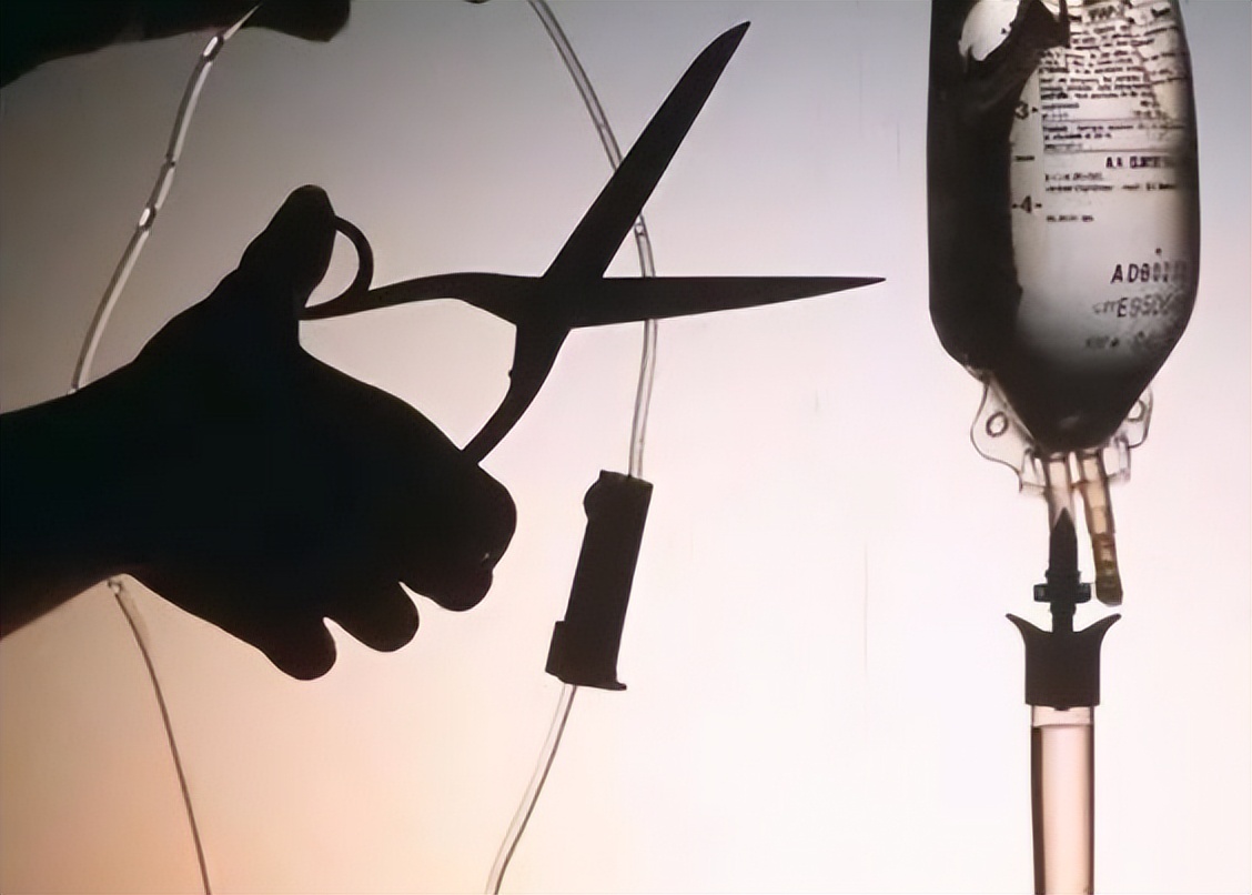 涓婃捣鍝釜鍖婚櫌鏈夊畨涔愭妗堜緥,涓婃捣鏈夊彲浠ュ畨涔愭鐨勫尰闄㈠悧