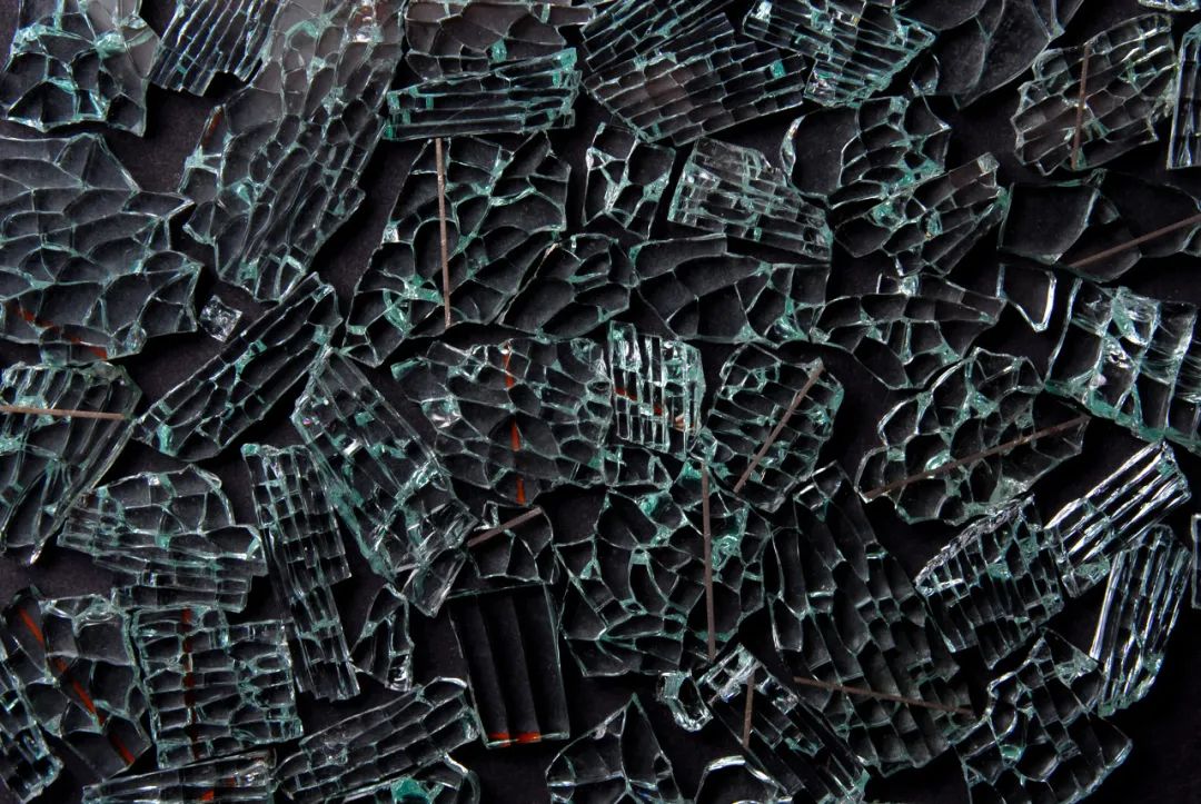 一年赚100万的小型加工厂,农村暴利一年能赚20万的加工小厂