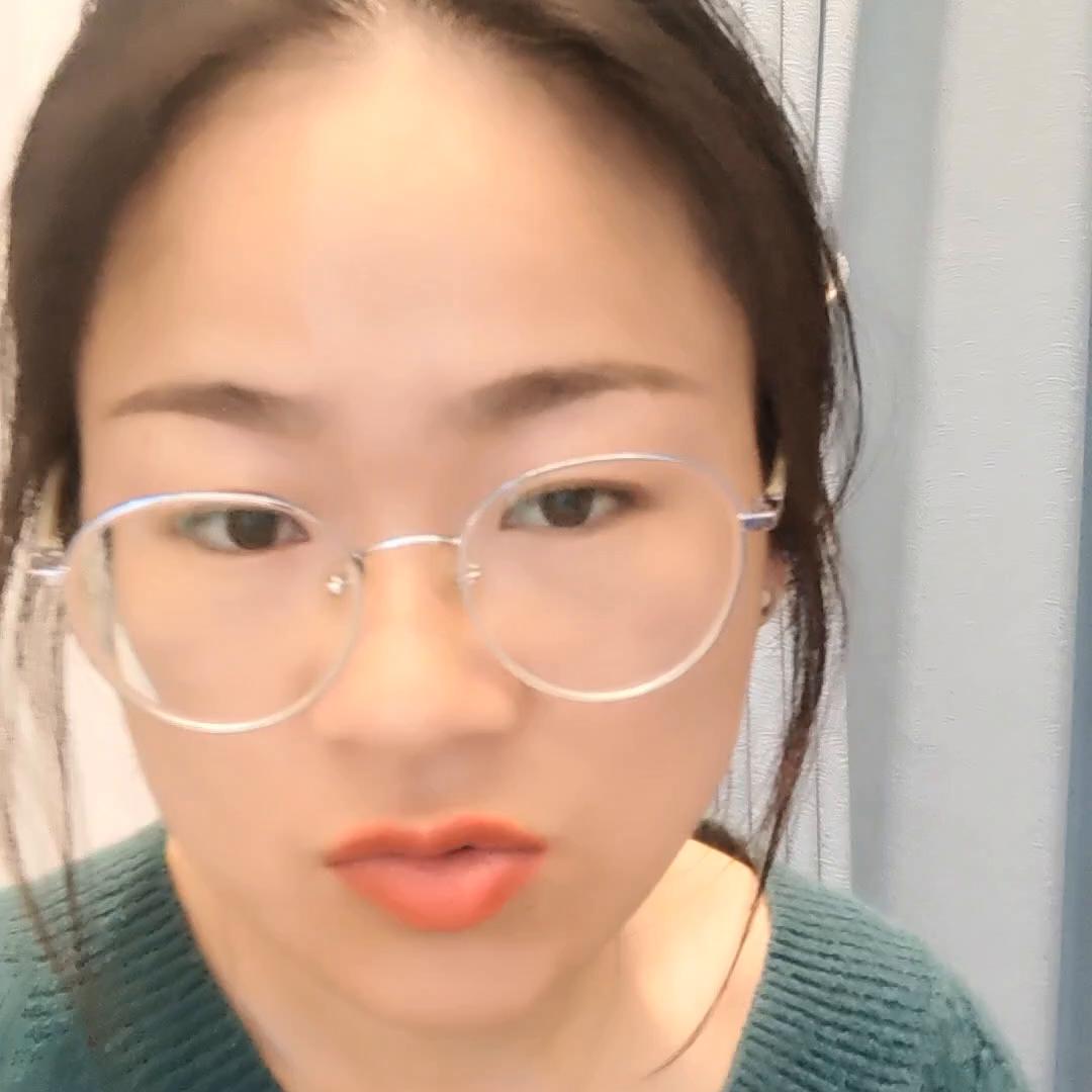 买窗帘还有哪些常见的坑,买窗帘真有那么多坑