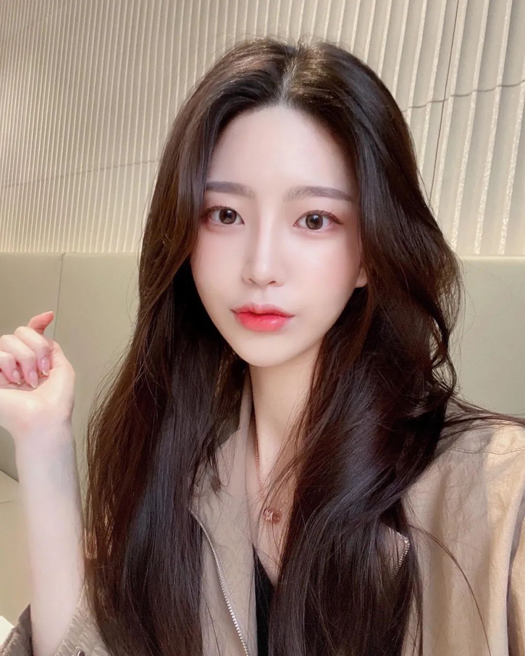 篮网不敌公牛德罗赞多少分,明日公牛对阵鹈鹕德罗赞出战