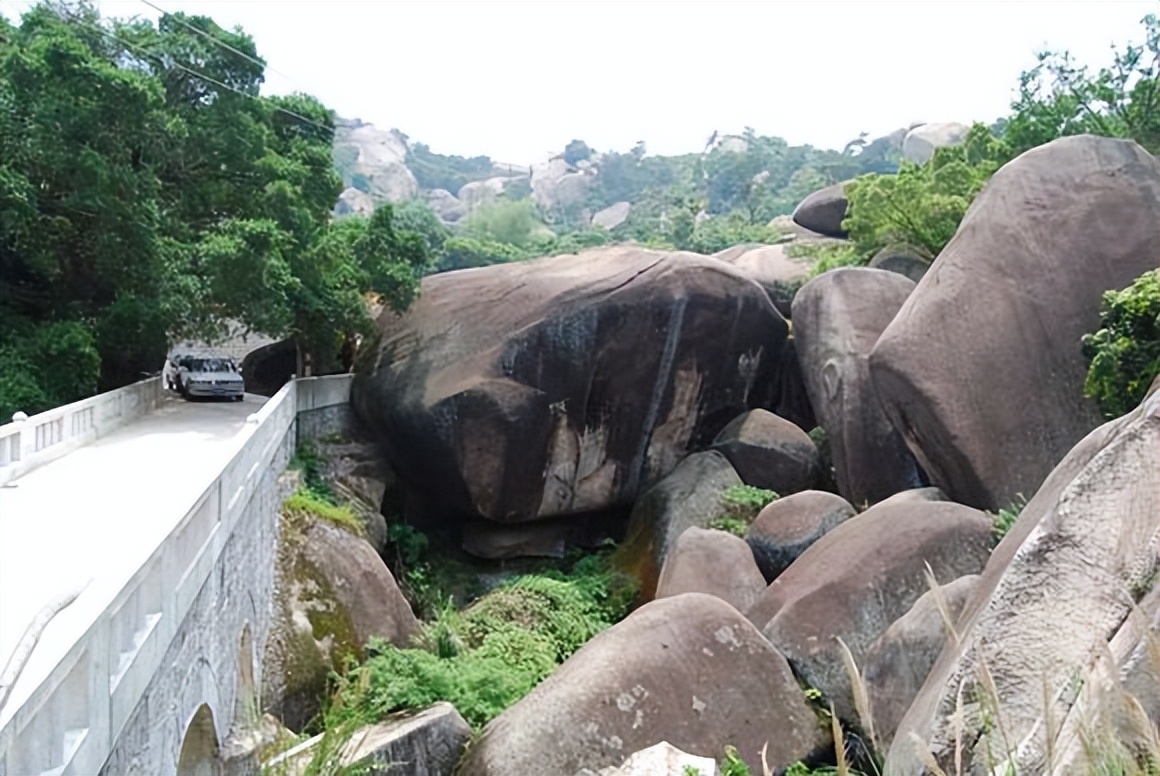 浣曢噹浜戞櫘鎱у博,浣曢噹浜戞櫘鎱у