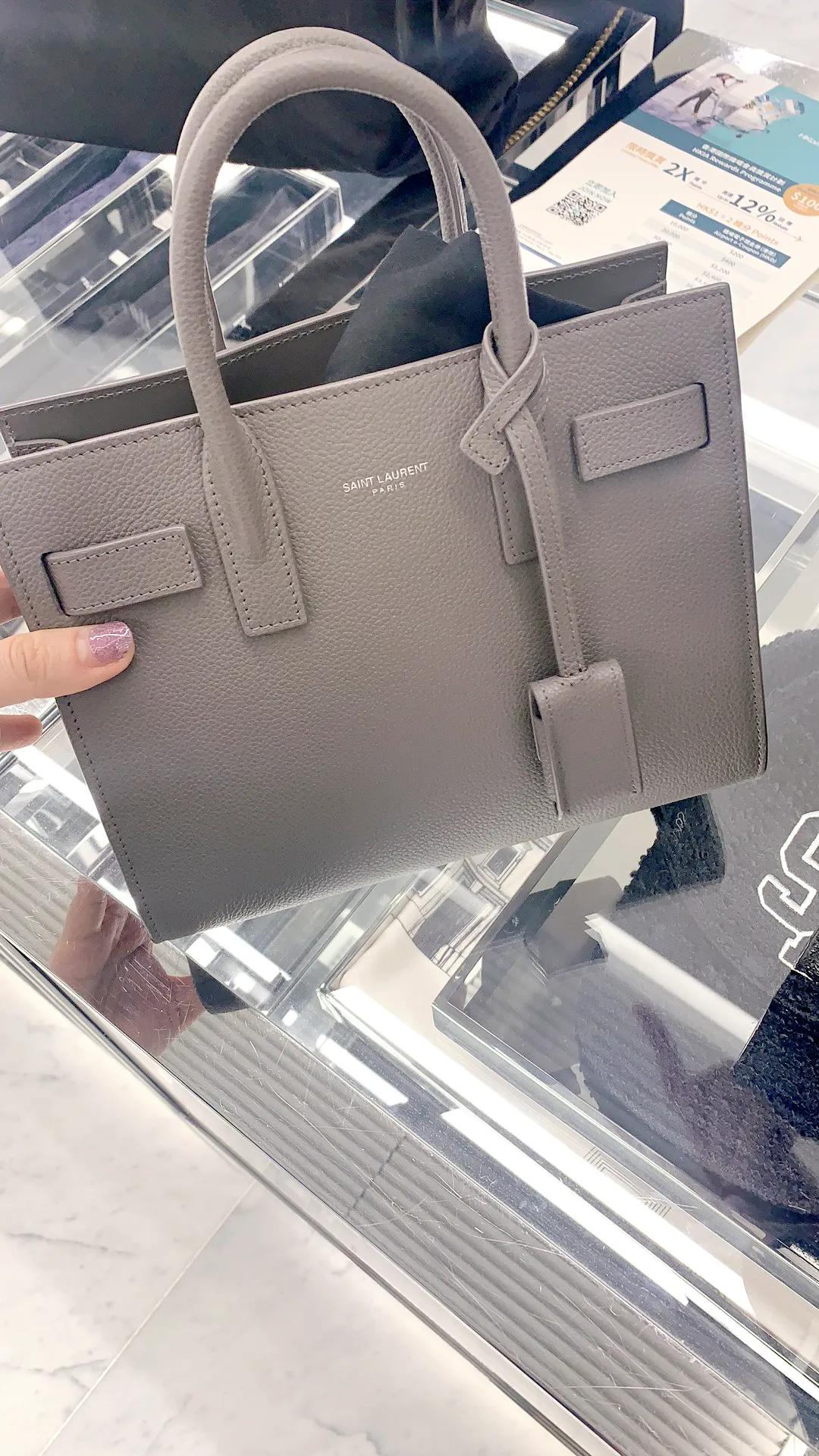 香港机场购物必买店铺,香港机场免税店什么值得买