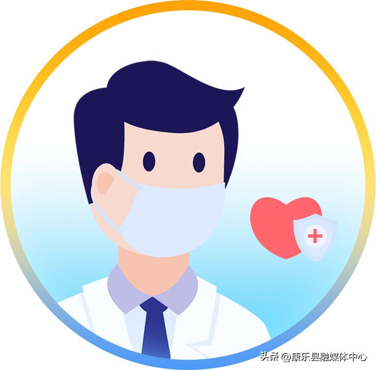 诈骗电话到底是好电话还是坏电话,流调电话被当成诈骗怎么应对