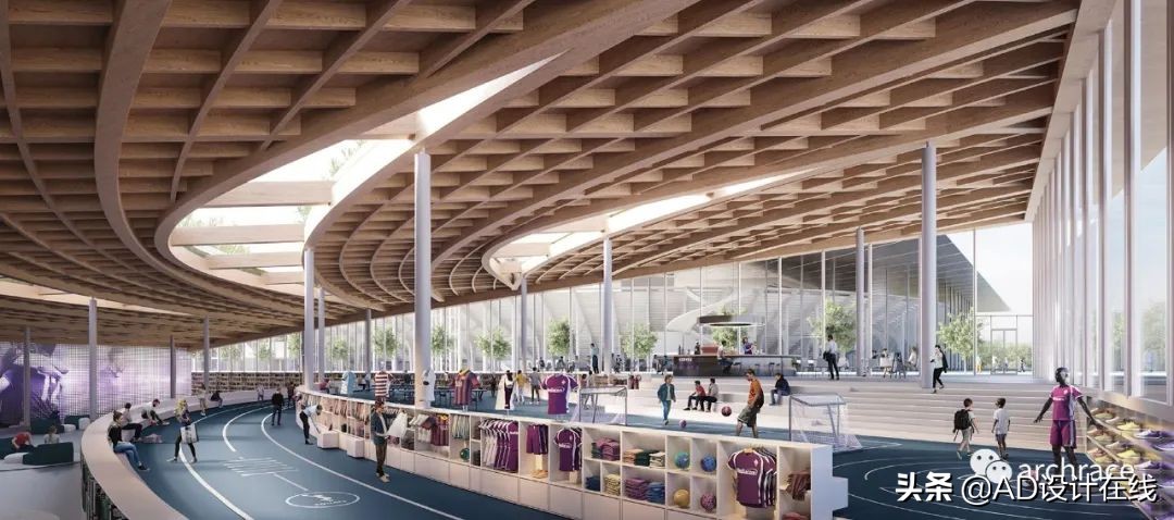 弗兰基球场改建,佛罗伦萨弗兰基球场