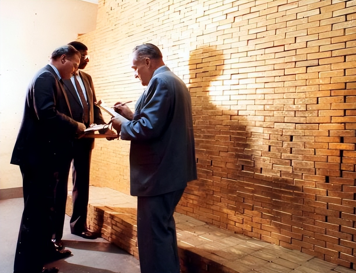 美国11个州货币独立,美国11州宣布货币独立了吗