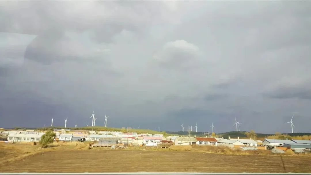 期货市场操纵罪,操作证券期货市场罪立案标准