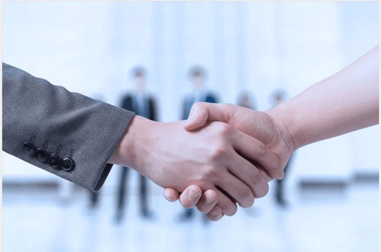 什么原因实体店没生意了,瓷砖实体店现有问题