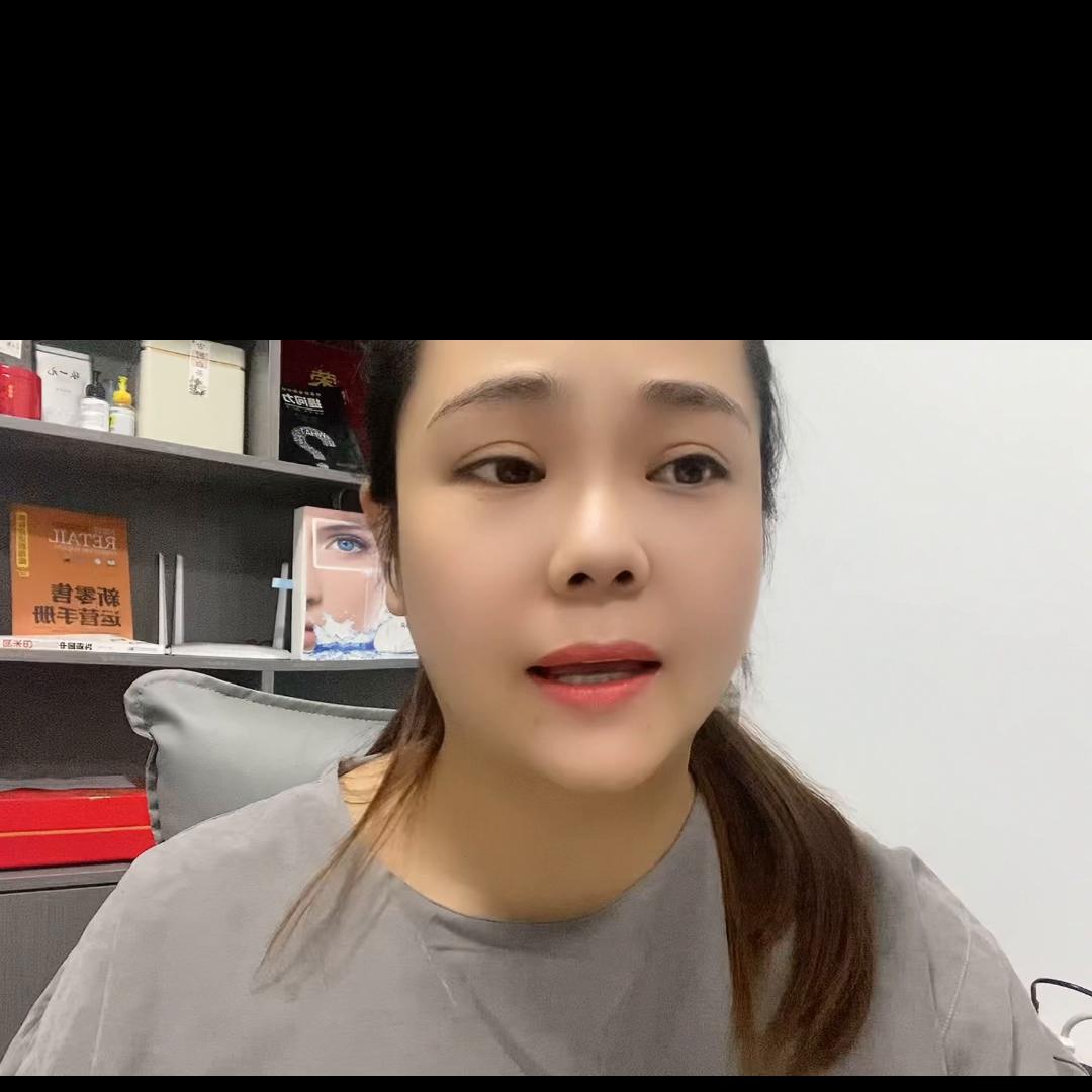 美甲师五五分成是指什么,美甲师工资五五分成划算吗