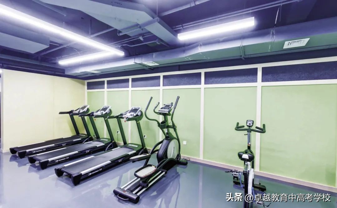 卓越教育报名官网,卓越教育学校招生简章