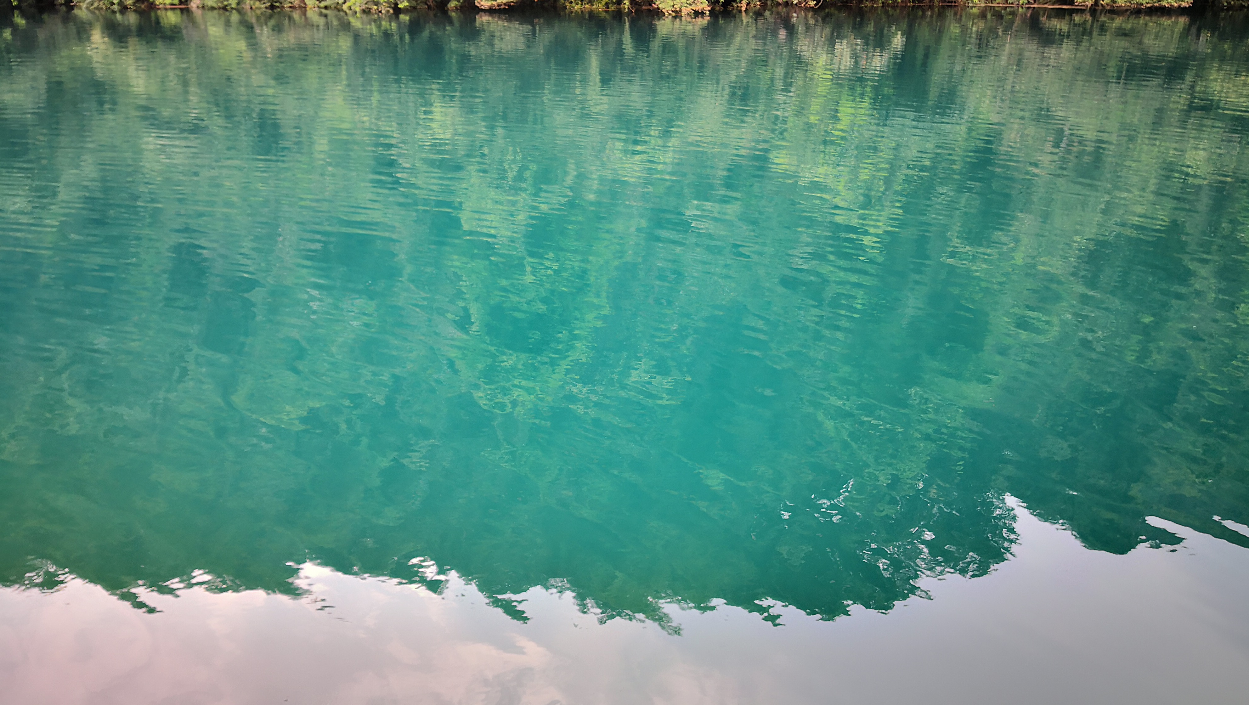 网络合同诈骗怎么判,论网络合同诈骗的定罪量刑案例