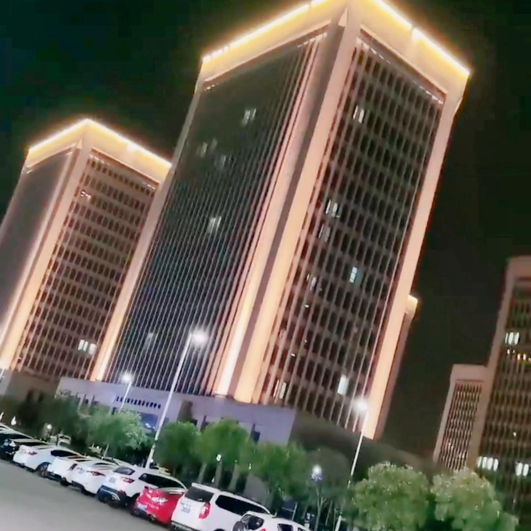 dou+小助手官方,dou+小助手设置