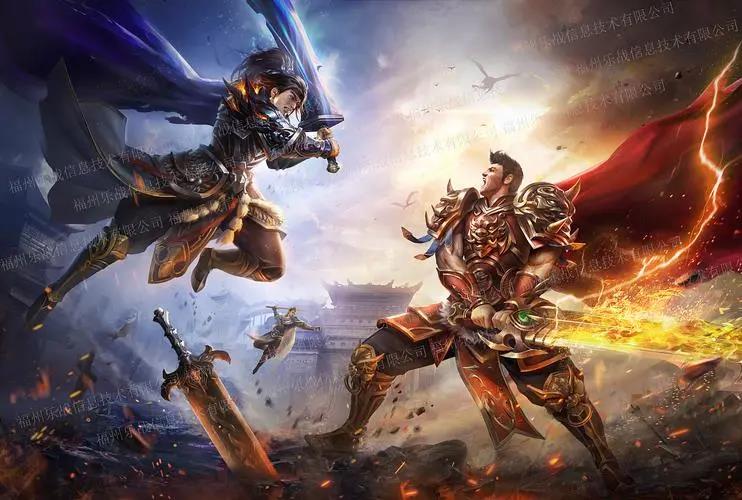 热血传奇十大风云家族,热血传奇家族炫舞