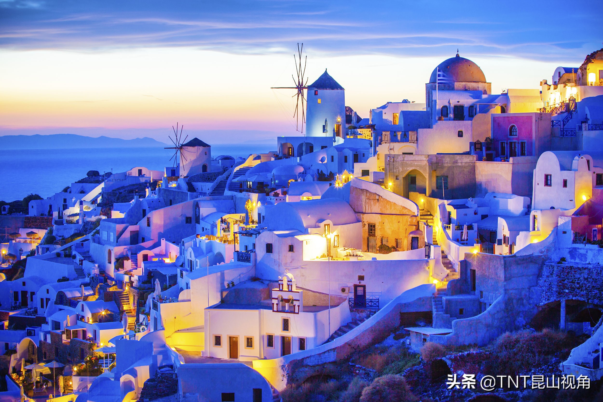 国外适合情侣度蜜月的地方,蜜月圣地国外蜜月旅行推荐