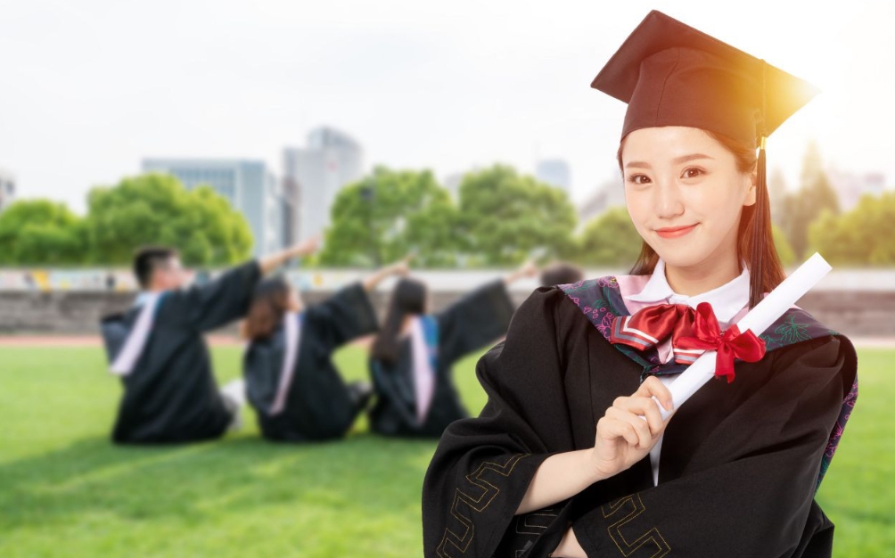 在职博士学历好就业吗,中科院博士和985博士哪个含金量高