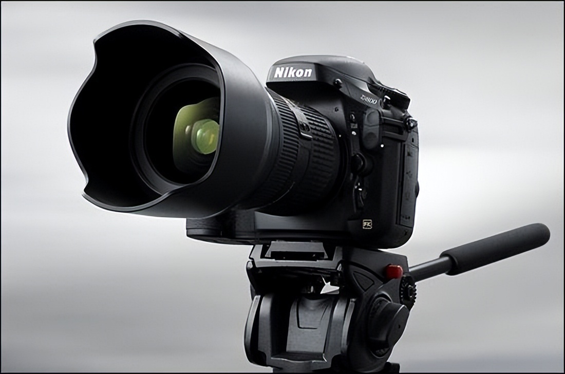 komery摄像机的优缺点,最好的摄像机是哪一款