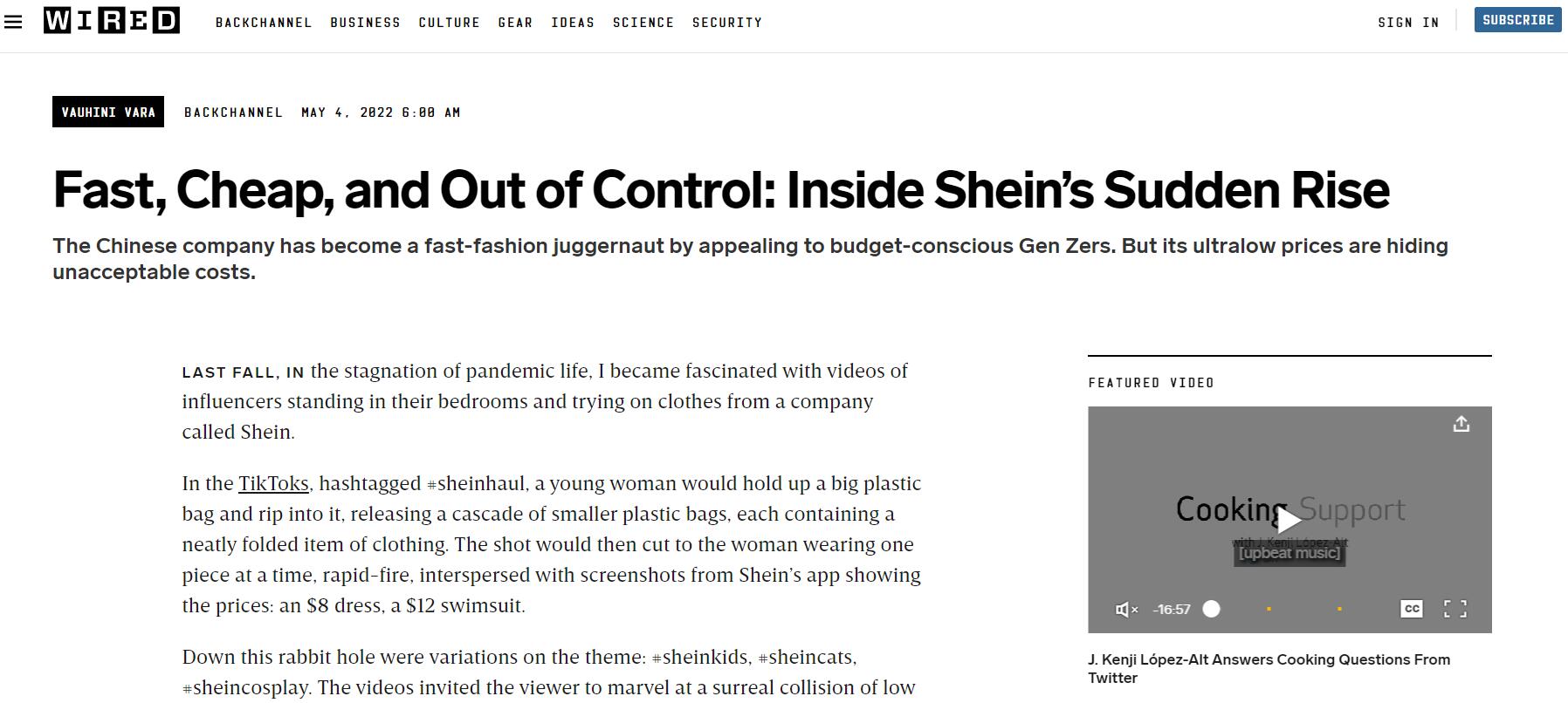 速卖通主要流量国家,速卖通哪些国家区域流量比较好