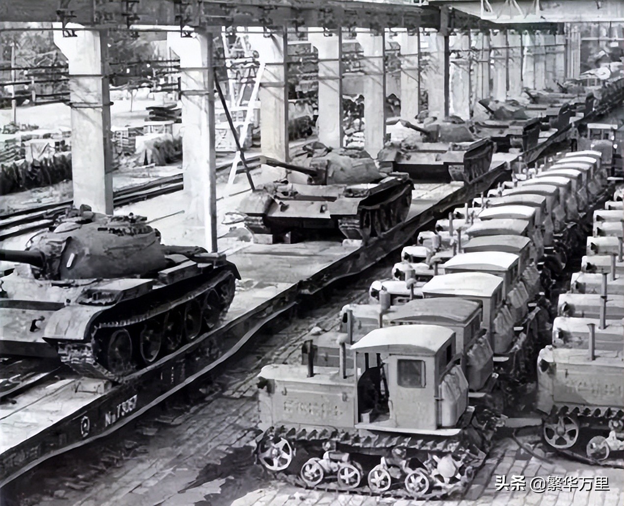 1932年国民政府迁都洛阳,河南省政府有可能搬迁洛阳吗