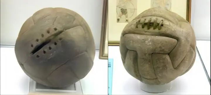 中国足球唯一一次进入世界杯历程,国际足球世界杯的历史与现状