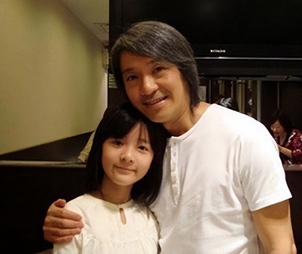 徐娇以前和现在,徐娇现在的模样