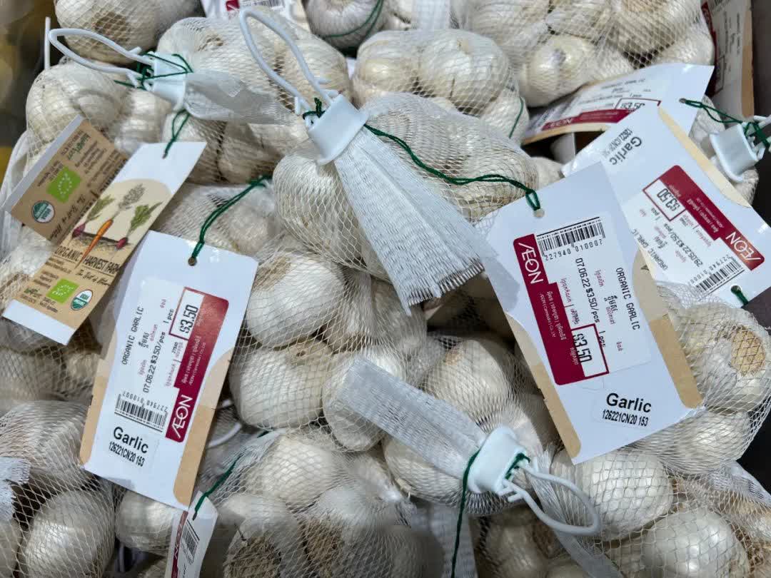 菲律宾物价高还是柬埔寨物价高,2019年柬埔寨物价