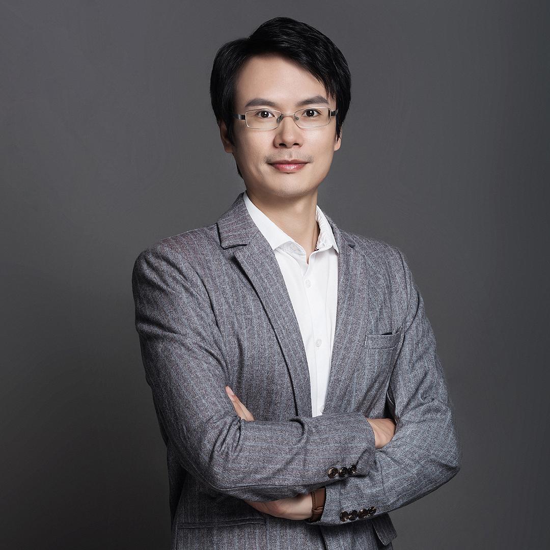 网易数帆服务器,网易数帆数据分析