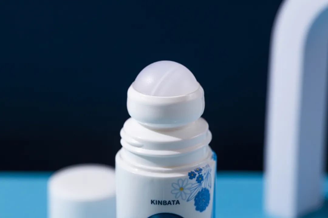 衣服上溅上油渍用什么洗,衣服上溅上油怎么洗