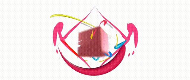 总是“意淫”，是患病了吗？总是控制不住自己要怎么办？