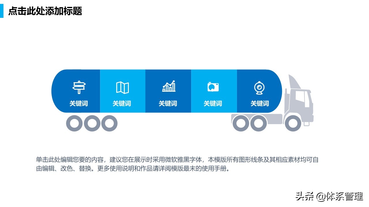 创业计划书ppt免费模板下载,农家乐创业计划书模板范文完整版