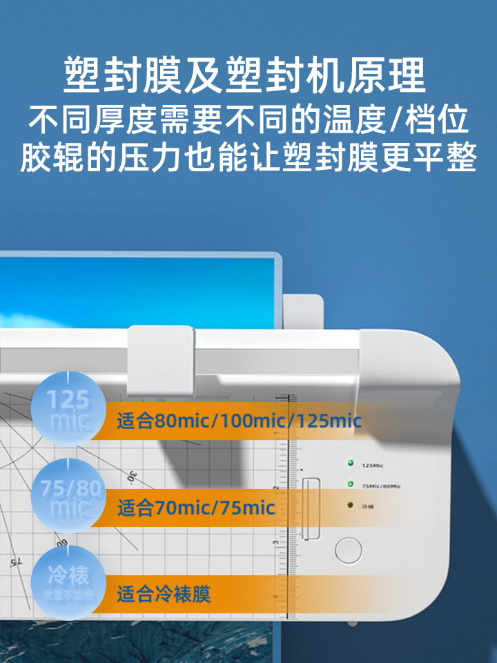 塑封膜怎么自己塑封手机,塑封膜怎么自己塑封不用塑封机