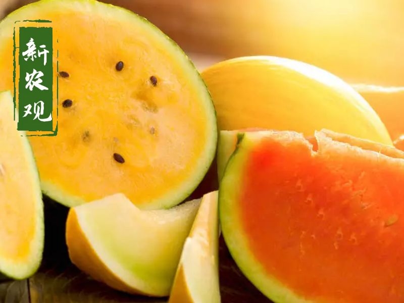 水果价格为什么涨得这么厉害,水果价格下降的原因