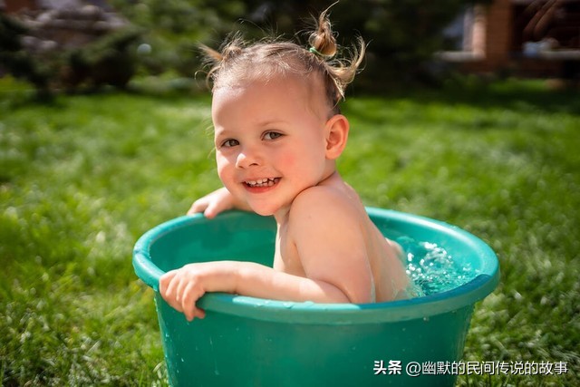 遇到不爱洗澡的朋友怎么劝,遇到不爱洗澡的人