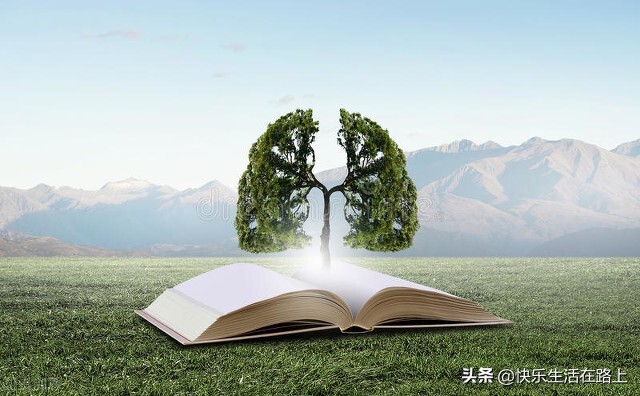 婆婆说生孩子容易,婆婆说女人嫁人就是要生孩子的