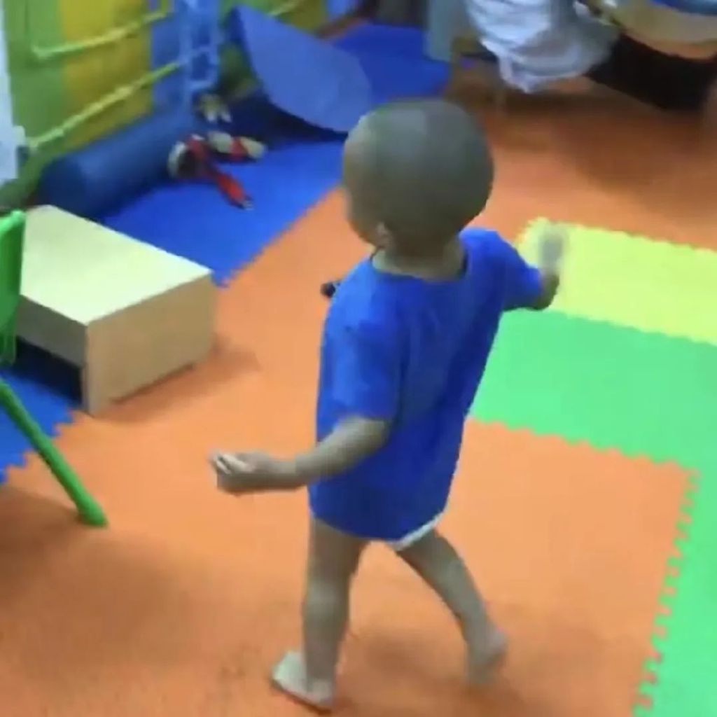 蜕变之路,蜕变之路英文版