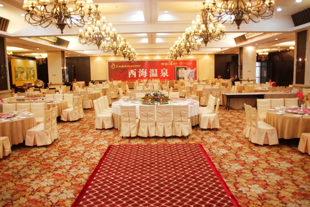 九江适合冬天去的温泉,九江附近游玩踏青的地方