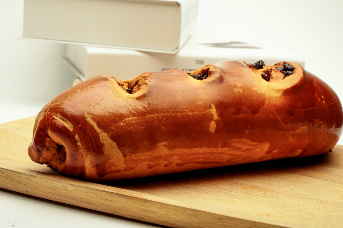 gdp和中国相当的国家,美国gdp是俄罗斯多少倍