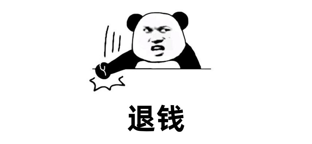 原来炸香肠都是这样做出来的,小摊上的炸香肠怎么做