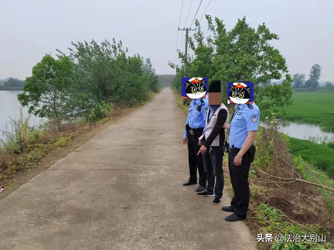 捡到手机不归还可以报案吗,捡到手机不归还属什么罪