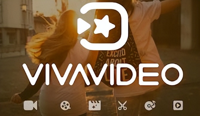 如何给视频打码？这样完成打码操作