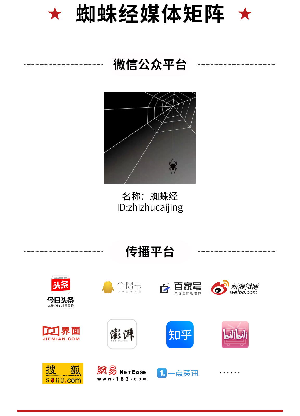 网经资讯|QQ“小世界”被曝视频打“擦边球”