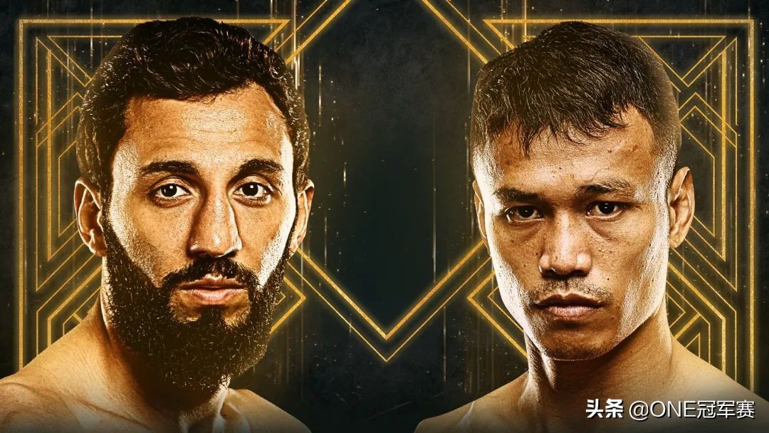 8月西提猜最新比赛视频,西提猜最新比赛